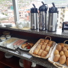 Отель Royal Inn Cusco Hotel, фото 12