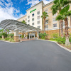 Отель Holiday Inn Titusville-Kennedy Space Center, an IHG Hotel, фото 1