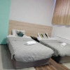 Отель Sleep&go Guest House, фото 4