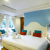 Отель La Petite Salil Sukhumvit 8, фото 3