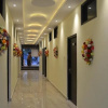 Отель Shree Jee Bhawan, фото 12