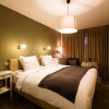 Отель Guesthouse Amfora, фото 6