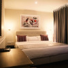 Отель Lenis Hotel, фото 5