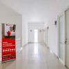 Отель RedDoorz Syariah near Lapangan Pancasila Simpang Lima, фото 2