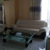 Отель Fu Li Wan Hotspring Resort, фото 3