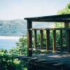 Отель Villa Yumigahama, фото 16