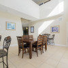 Отель Emerald Mansion by Orlando Short Term, фото 15