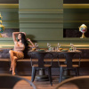 Отель Chillax Heritage, фото 22