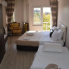 Отель Grand Odemis Kilicaslan Otel, фото 8
