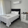 Отель The Dalaman Suites & Pansiyon, фото 5