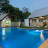 Отель Villa Umi Panglao Resort, фото 16