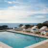 Отель Filadaki Villas, фото 16