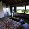 Отель Eco Bio Agriturismo La Bella Vite - Camere Con Vigna, фото 20