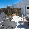 Отель Primrose Residence Hotel, фото 22