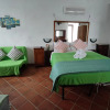 Отель The Girasole Apartment-Appartamento Girasole, фото 28