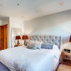 Отель Luxury 4bdr Ski In-out /premium Amenities 4 Bedroom Condo by RedAwning, фото 4