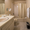 Отель Coral Reef Inn & Suites, фото 15