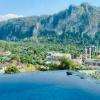 Отель Aonang Phu Pi Maan Resort and Spa (SHA Plus+), фото 22