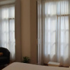 Отель Inn Possible Lisbon Hostel, фото 5