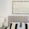 Отель LUX Contemporary Suite Marina View 4, фото 2