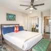 Отель Maui Banyan H506 1 Bedroom Condo by RedAwning, фото 5