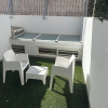 Отель Dayet Ifrah by Rent Inn, фото 40