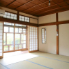 Отель Yuzan Guesthouse Annex - Hostel, фото 16