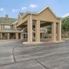 Отель Country Inn & Suites by Radisson, Green Bay, WI, фото 11