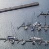 Отель Atlantic Home Azores, фото 15