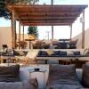 Отель Mira Living Concept Suites Adults Only, фото 9