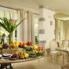 Отель Villa Roma Imperiale, фото 15