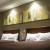 Отель Luna Inn, фото 46