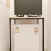 Отель Liberta Hostel, фото 6