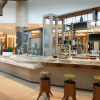 Отель JW Marriott Orlando Bonnet Creek Resort & Spa, фото 19