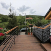 Отель Sady Pod Ślężą, фото 8