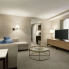 Отель DoubleTree Suites by Hilton Hotel Boston - Cambridge, фото 4