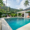 Отель Lombok From Your Private Villa Sepuluh, фото 8