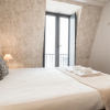 Отель Rossio Penthouse Three-Bedroom Apartment w/ River View and Parking - by LU Holidays, фото 4