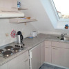 Отель Appartementhaus Christel, фото 13