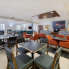 Отель Holiday Inn Express Hotel & Suites Ft. Lauderdale-Plantation, an IHG Hotel, фото 36