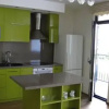Отель Mindaugo Apartment 23A, фото 10