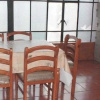 Отель Hostal Menavi, фото 13