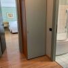 Отель Best Western Hotel Leonardo da Vinci, фото 18