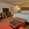 Отель Hampton Inn & Suites Hood River, фото 4