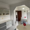 Отель Amora Spaces - Apartamento Top Linhares, фото 8