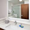 Отель Holiday Inn Express Orlando - South Park, an IHG Hotel, фото 29