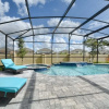 Отель Beautiful House, Gourmet Grilll, Jacuzzi And Game Room !!! 6 Bedroom Home by RedAwning, фото 17