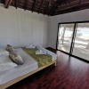 Отель Aotera Guest House, фото 3