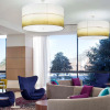 Отель Crowne Plaza Atlanta - Midtown, an IHG Hotel, фото 24