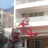 Отель Apartments Mila Makarska, фото 11